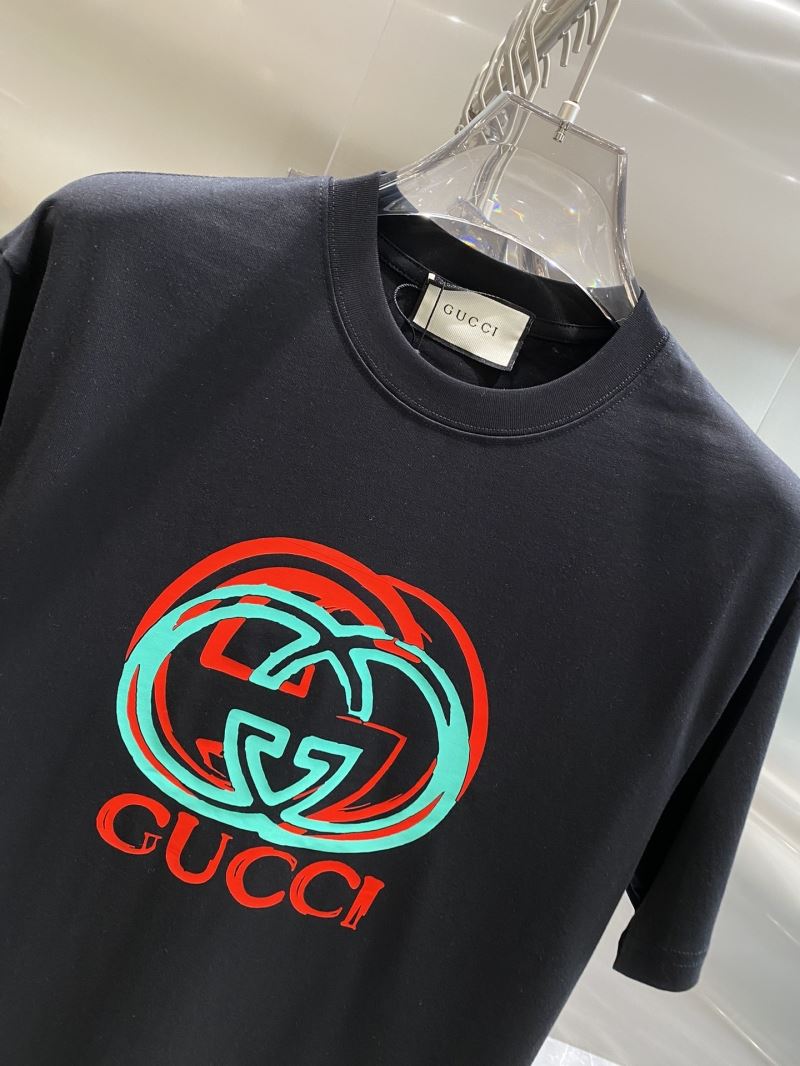 Gucci T-Shirts